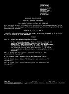 MIL MIL-M-28787/256 Amendment 1 PDF