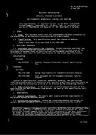 MIL MIL-M-28787/257 PDF MIL MIL-M-28787/257 PDF