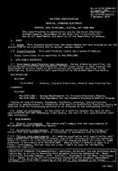 MIL MIL-M-28787/258A PDF