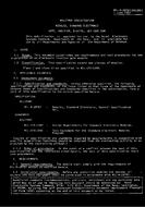 MIL MIL-M-28787/261 PDF