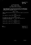 MIL MIL-M-28787/261 Amendment 1 PDF