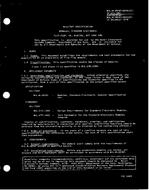 MIL MIL-M-28787/264A PDF