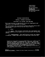 MIL MIL-M-28787/264B PDF