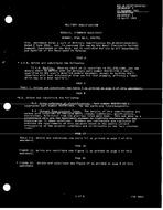 MIL MIL-M-28787/265A Amendment 2 PDF