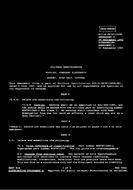 MIL MIL-M-28787/265A Amendment 3 PDF