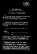 MIL MIL-M-28787/267B PDF MIL MIL-M-28787/267B PDF