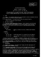 MIL MIL-M-28787/268A PDF