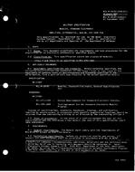 MIL MIL-M-28787/269A PDF