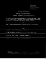 MIL MIL-M-28787/269A Amendment 1 PDF