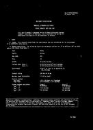 MIL MIL-M-28787/270 PDF