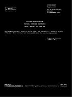 MIL MIL-M-28787/270 Notice 1 - Validation PDF