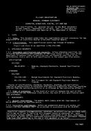 MIL MIL-M-28787/271A PDF