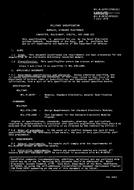 MIL MIL-M-28787/272A PDF