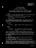 MIL MIL-M-28787/273A PDF