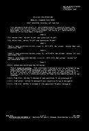 MIL MIL-M-28787/273A Amendment 1 PDF