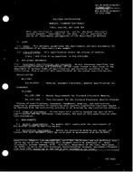 MIL MIL-M-28787/274B PDF