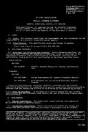 MIL MIL-M-28787/275A PDF