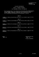 MIL MIL-M-28787/277 Amendment 1 PDF