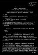 MIL MIL-M-28787/278A PDF