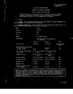 MIL MIL-M-28787/279 PDF