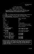 MIL MIL-M-28787/286 PDF