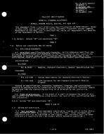 MIL MIL-M-28787/286 Amendment 2 PDF