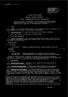 MIL MIL-M-28787/288A PDF MIL MIL-M-28787/288A PDF