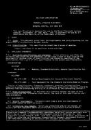 MIL MIL-M-28787/291A PDF