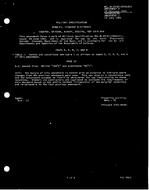 MIL MIL-M-28787/292A Amendment 2 PDF