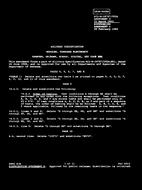 MIL MIL-M-28787/292A Amendment 3 PDF