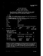 MIL MIL-M-28787/293 PDF