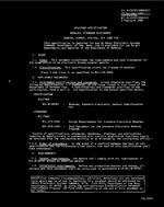 MIL MIL-M-28787/295A PDF