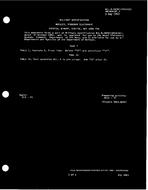 MIL MIL-M-28787/295A Amendment 1 PDF