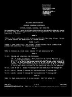 MIL MIL-M-28787/295A Amendment 2 PDF