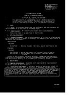MIL MIL-M-28787/296A PDF