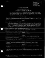 MIL MIL-M-28787/296A Amendment 3 PDF