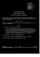 MIL MIL-M-28787/296A Amendment 4 PDF