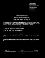 MIL MIL-M-28787/297A Amendment 2 PDF