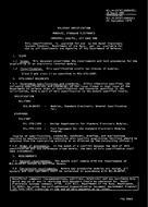 MIL MIL-M-28787/298A PDF