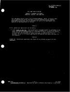 MIL MIL-M-28787/298A Amendment 1 PDF