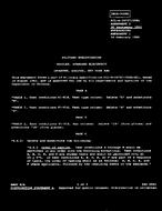 MIL MIL-M-28787/298A Amendment 2 PDF