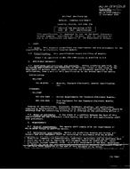 MIL MIL-M-28787/29B PDF