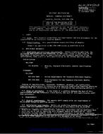 MIL MIL-M-28787/29B Notice 1 - Validation PDF