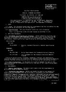 MIL MIL-M-28787/2B PDF