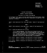 MIL MIL-M-28787/2B Amendment 1 PDF MIL MIL-M-28787/2B Amendment 1 PDF