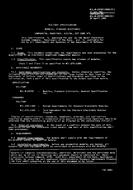 MIL MIL-M-28787/300A PDF