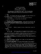 MIL MIL-M-28787/301A PDF