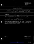 MIL MIL-M-28787/301A Amendment 2 PDF