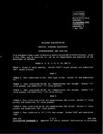 MIL MIL-M-28787/301A Amendment 3 PDF