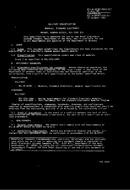 MIL MIL-M-28787/302A PDF